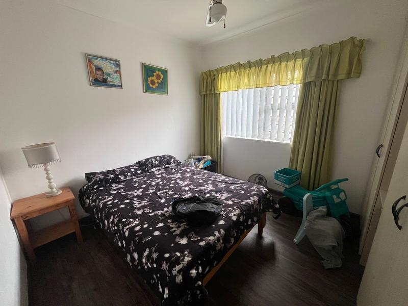 6 Bedroom Property for Sale in Protea Heights Western Cape